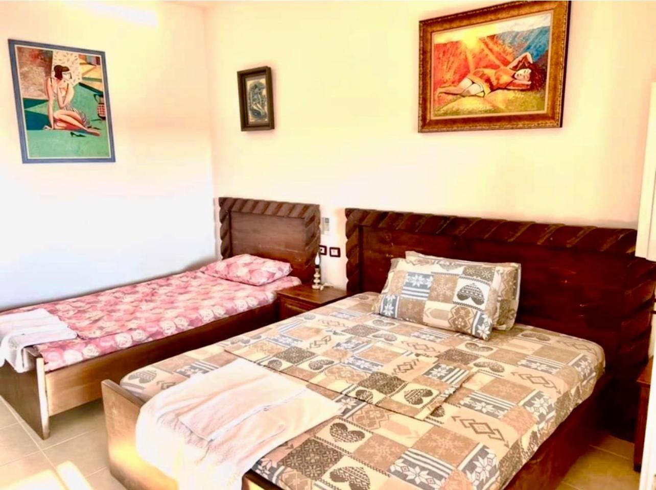 Jardin Miraculeux Hotel Himare Luaran gambar